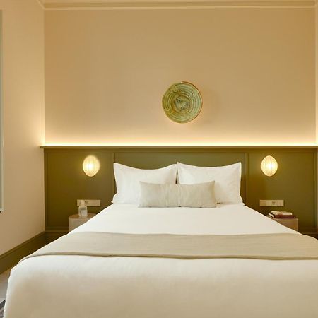 U-Sense Granada Gran Via 아파트 외부 사진